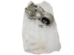 Motoraufhängung, Motorlager Original Citroen Peugeot C4 307 1807Y9