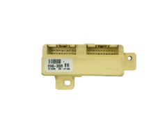 Steuergerät 91940-3X070 B16 Hyundai 32016