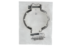 Klemme Neues Original 0155300Q2G Nissan Renault