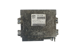 Steuergerät 7787316 IAW6F.SB 61602.015.02 Fiat Magneti Marelli 47377