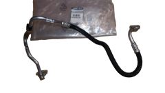 Klimaleitung Klimaschlauch Druckleitung Neues Original 924904502R Renault