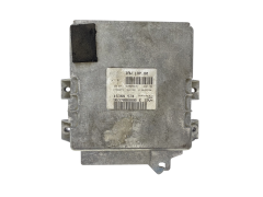 Steuergerät PSA 9637086880 IAW1AP.80 16300.574 Magneti Marelli 56216