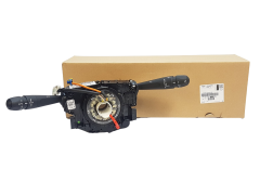 Schalter Blinker Citroen Peugeot 98081769ZD COM2008 Original