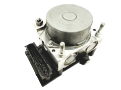 Abs-Pumpe Renault Clio 3 8200559749 0265800559 0265231804 35633