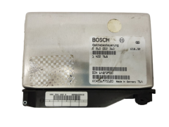 Steuergerät BMW 1422768 0260002360 Bosch 22552