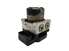 Abs-Pumpe Kia Carnival 0K2FA667B0 5WY7213B Mando 5650