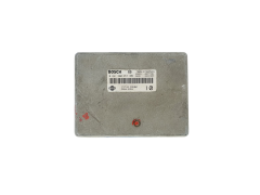 Steuergerät 23710 99B00 0261200957 Nissan Bosch 34594