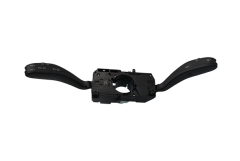 Schalter Blinker Für VW Seat 7H0953513C 99531787501 Vika