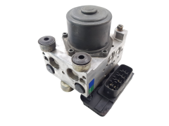 Abs-Pumpe Mazda 6 GJ6E437A0 437-0070 Sumitomo 1692