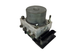 Abs-Pumpe Renault 8200129951 0265231359 0265800329 Bosch 3787
