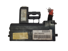 Modul 0841580400 423786 VW