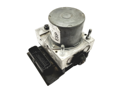 Abs-Pumpe Fiat 500 51821273 0265230283 Bosch 45794