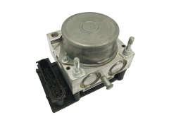 Abs-Pumpe Renault Modus 8200747138 0265800558 0265232075 64054