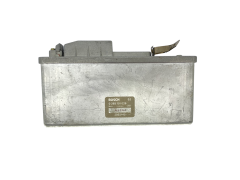 Steuergerät ABS 0265101028 3523142 Volvo 56728