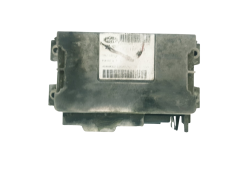 Steuergerät Fiat 46480662 IAW16F.EB Magneti Marelli 33784