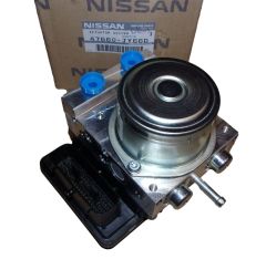 Abs-Pumpe Neues Original 47660JY66D Renault Nissan
