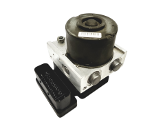 Abs-Pumpe Opel Astra H Zafira B 13157575 10.0970-0503.3 60736