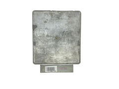 Steuergerät 92FB-12A650-CD 2FCD Ford 56902