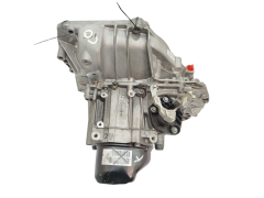 Getriebe Neues Original JH3307 JH3331 Nissan Micra K13 1.2