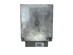 Steuergerät 87GB-12A650-VB EFI-VM111 7GVB Ford