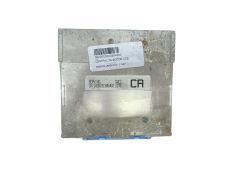 Motorsteuerung DWEC ZZTD CA Chevrolet Daewoo