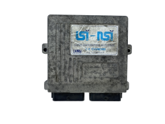 Steuergerät LPG 10R-026090 110R-006028 67R-016017 032800049 Landi 53791