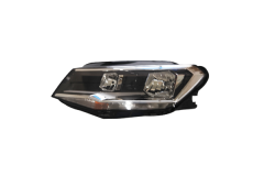 Scheinwerfer Links Für VW Caddy 2K1941005B 99411794602 DPA