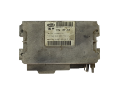 Steuergerät IAW16F.E0 46524180 61602.103.00 Fiat Magneti Marelli 13944