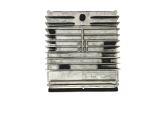 Steuergerät 2M5A-12A650-PE 12220510 Ford Delphi 26087