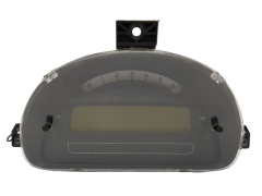 Tacho Kombiinstrument Citroen C2 C3 9660225880 D 02 22911