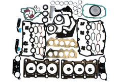 Zylinderkopfdichtung Für Audi 06C103383H 11031808801 Vika