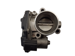 Drosselklappe Ford CM5G-9F991-FA 1.0 EcoBoost FoMoCo 1915