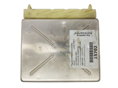 Steuergerät Volvo P30646719 1T0101C00 00008863A1 Temic 22326