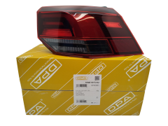 Rückleuchte Rechts 5H0945096C 99451817302 VW Golf 8 DPA