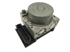 Abs-Pumpe Renault 8200737985 0265800519 0265232067 66367