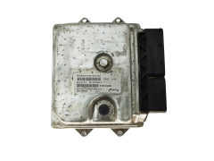 Steuergerät 51872449 BC.0097889.C MJD 8F2.I2 Fiat FPT