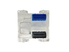 Steuergerät 12685505 12686280 401287396 Opel GM 43980