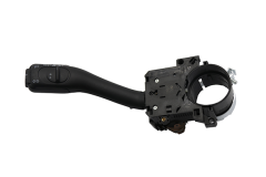 Lichtschalter 8L0953513J 99530062301 VW Audi Seat Skoda Vika