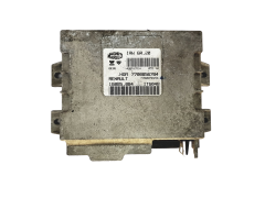 Steuergerät 7700856784 7700870156 IAW6R.20 Renault 26710