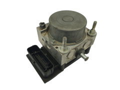 Abs-Pumpe Fiat Panda 51799595 0265800673 0265232021 Bosch 61926