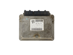 Steuergerät Fiat 46814371 Magneti Marelli 42170