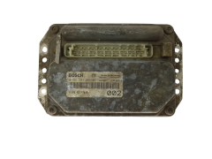 Steuergerät 00464574780 0261203861 Lancia Bosch 15490