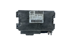Steuergerät IAW 16FM.EC 46555914 61602.095.03 Fiat Magneti Marelli 48670