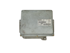 Steuergerät 0261204050 9624936280 26FM0000 MA3.0 PSA Bosch 39461