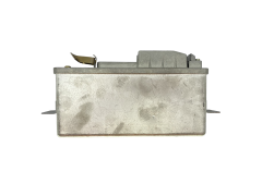 Steuergerät 34.52-1158958 0265100049 BMW Bosch 56830