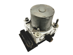 Abs-Pumpe Fiat Stilo 51718108 0265800369 Bosch 38239