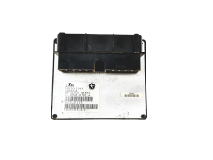 Steuergerät 4686226 25.0940-0100.4 Chrysler Ate 27712