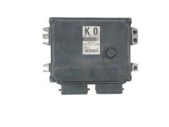 Steuergerät Suzuki 33920-62J02 MB112300-0383 Denso 47835