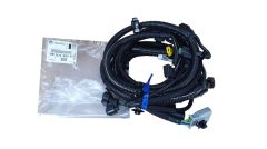 Kabelbaum Einparkhilfeinstallation Vorne Original 9820438080 Peugeot 3008 2