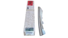 Listwa Zderzaka Prawa Przód Oryginał 261A25609R Renault Koleos